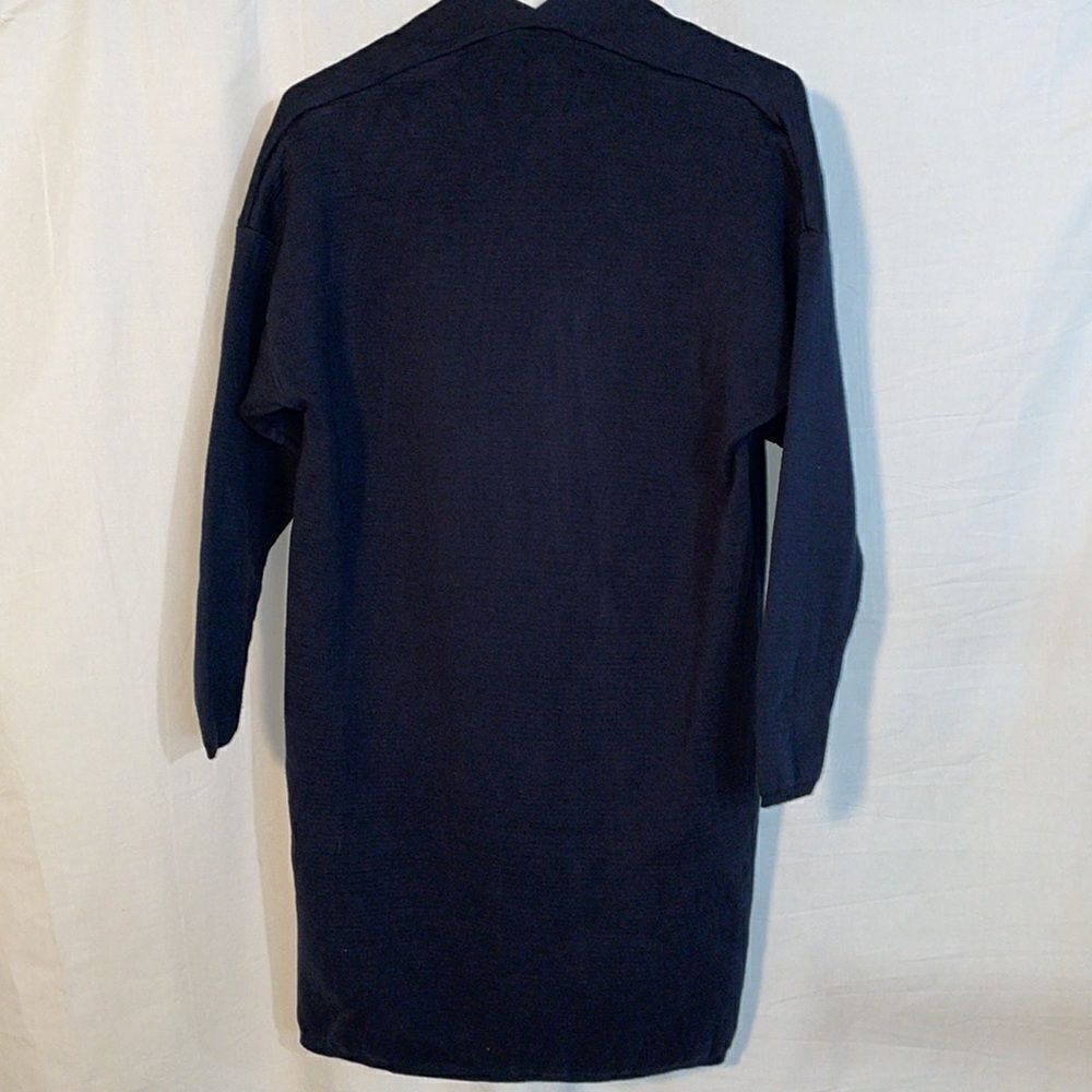 Identity sweater - Picture 5 of 9